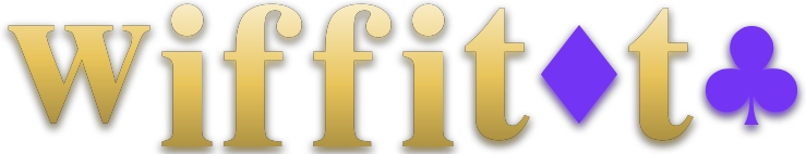 wiffitoto logo