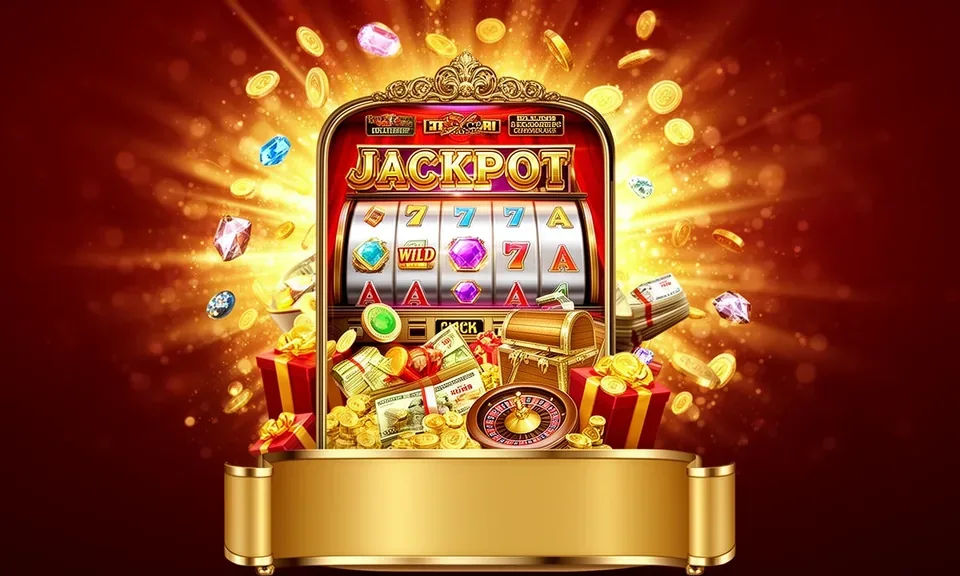 wiffitoto Casino